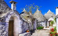 anteprima-gran-tour-puglia-matera-alberobello-happy-age.jpg